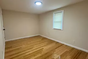 62 Orchid Dr, Mastic Beach, NY 11951 - Photo 16