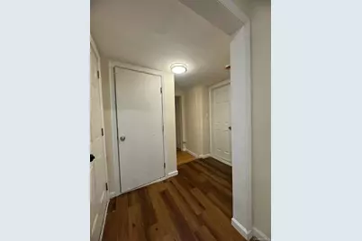 62 Orchid Drive, Mastic Beach, NY 11951 - Photo 12