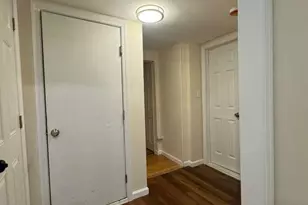 62 Orchid Dr, Mastic Beach, NY 11951 - Photo 12