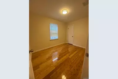 62 Orchid Drive, Mastic Beach, NY 11951 - Photo 10