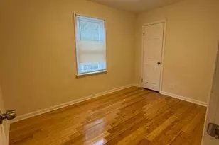 62 Orchid Dr, Mastic Beach, NY 11951 - Photo 10