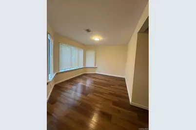 62 Orchid Drive, Mastic Beach, NY 11951 - Photo 2