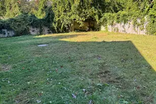 62 Orchid Dr, Mastic Beach, NY 11951 - Photo 20