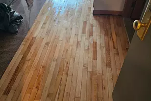 43-22 Robinson St, Flushing, NY 11355 - Photo 2