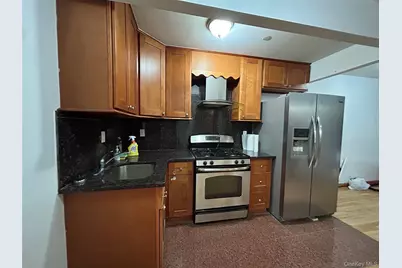 43-22 Robinson Street #2C, Flushing, NY 11355 - Photo 4