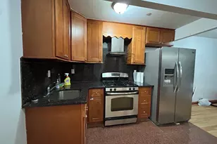 43-22 Robinson St, Flushing, NY 11355 - Photo 4