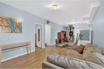 15 Wright Avenue, Hyde Park, NY 12538 - Photo 22