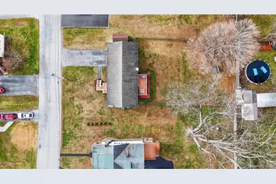 15 Wright Avenue, Hyde Park, NY 12538 - Photo 32