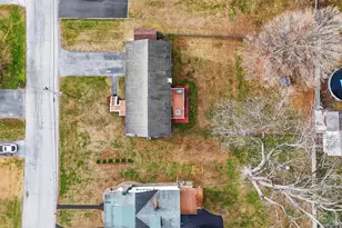 15 Wright Ave, Hyde Park, NY 12538 - Photo 32