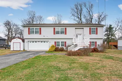 15 Wright Avenue, Hyde Park, NY 12538 - Photo 1