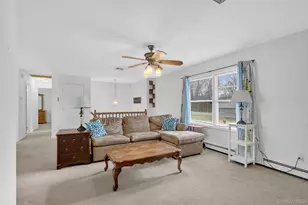 15 Wright Ave, Hyde Park, NY 12538 - Photo 2