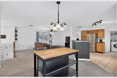 15 Wright Avenue, Hyde Park, NY 12538 - Photo 6