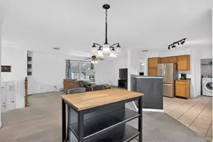 15 Wright Ave, Hyde Park, NY 12538 - Photo 6