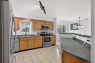 15 Wright Avenue, Hyde Park, NY 12538 - Photo 8