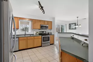 15 Wright Ave, Hyde Park, NY 12538 - Photo 8