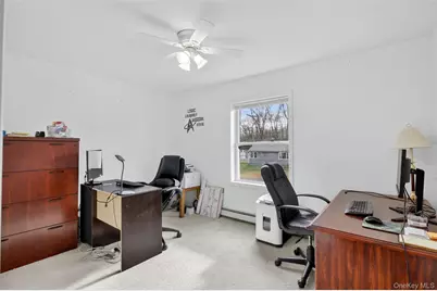 15 Wright Avenue, Hyde Park, NY 12538 - Photo 20