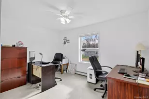 15 Wright Ave, Hyde Park, NY 12538 - Photo 20