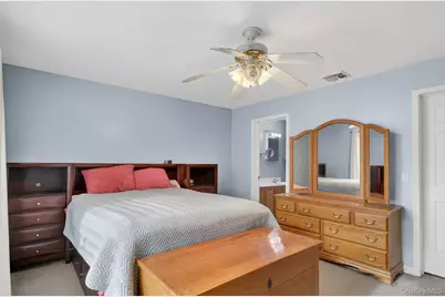 15 Wright Avenue, Hyde Park, NY 12538 - Photo 14