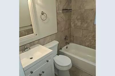 909 Provost Avenue, Bellport, NY 11713 - Photo 4