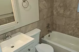 909 Provost Ave, Bellport, NY 11713 - Photo 4