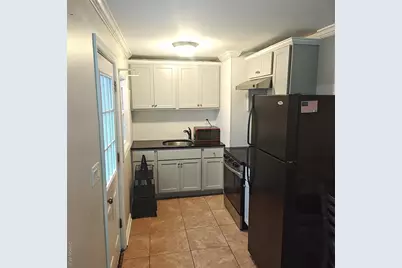 909 Provost Avenue, Bellport, NY 11713 - Photo 8