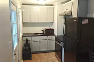 909 Provost Ave, Bellport, NY 11713 - Photo 8