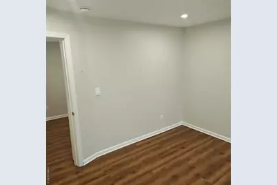 909 Provost Avenue, Bellport, NY 11713 - Photo 6