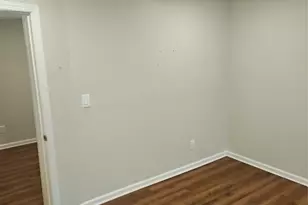 909 Provost Ave, Bellport, NY 11713 - Photo 6