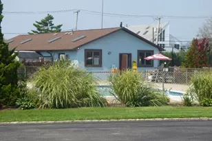 1 Anchorage, Freeport, NY 11520 - Photo 20