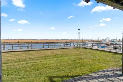 1 Anchorage #101, Freeport, NY 11520 - Photo 16