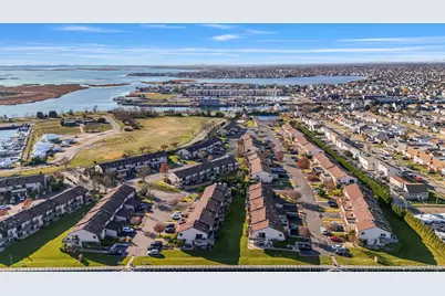 1 Anchorage #101, Freeport, NY 11520 - Photo 26