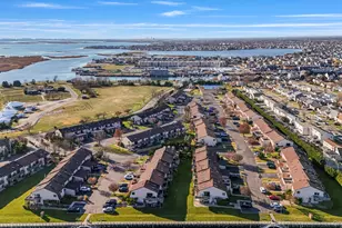 1 Anchorage, Freeport, NY 11520 - Photo 26