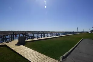 1 Anchorage, Freeport, NY 11520 - Photo 24