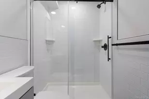 1 Anchorage, Freeport, NY 11520 - Photo 10