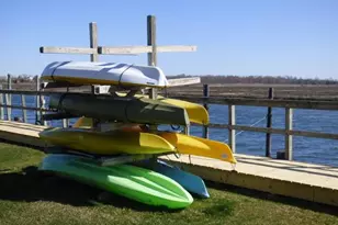 1 Anchorage, Freeport, NY 11520 - Photo 22