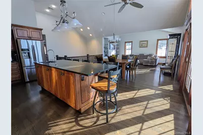 4030 W Shore Drive, Kauneonga Lake, NY 12749 - Photo 46