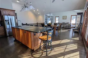 4030 W Shore Dr, Kauneonga Lake, NY 12749 - Photo 46