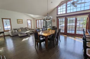 4030 W Shore Dr, Kauneonga Lake, NY 12749 - Photo 20