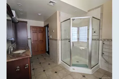 4030 W Shore Drive, Kauneonga Lake, NY 12749 - Photo 28