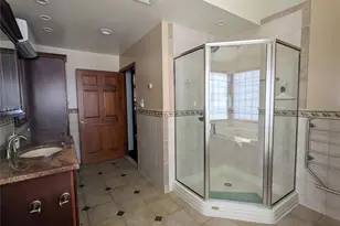 4030 W Shore Dr, Kauneonga Lake, NY 12749 - Photo 28