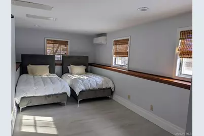 4030 W Shore Drive, Kauneonga Lake, NY 12749 - Photo 38