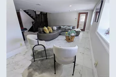 4030 W Shore Drive, Kauneonga Lake, NY 12749 - Photo 40