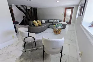 4030 W Shore Dr, Kauneonga Lake, NY 12749 - Photo 40