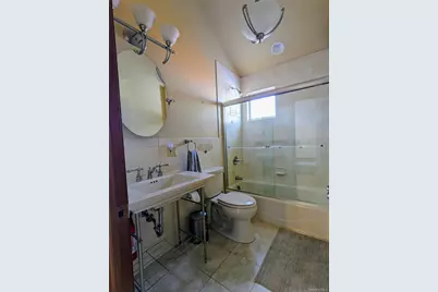 4030 W Shore Drive, Kauneonga Lake, NY 12749 - Photo 28