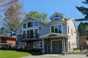 4030 W Shore Dr, Kauneonga Lake, NY 12749 - Photo 32