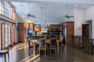 4030 W Shore Dr, Kauneonga Lake, NY 12749 - Photo 16