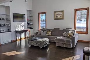 4030 W Shore Dr, Kauneonga Lake, NY 12749 - Photo 12