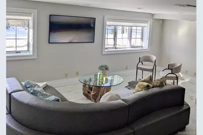 4030 W Shore Drive, Kauneonga Lake, NY 12749 - Photo 38