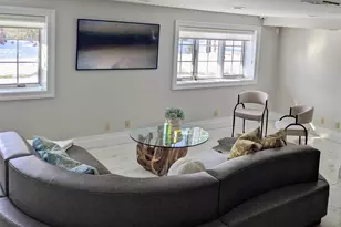 4030 W Shore Dr, Kauneonga Lake, NY 12749 - Photo 38