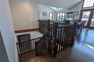 4030 W Shore Dr, Kauneonga Lake, NY 12749 - Photo 36